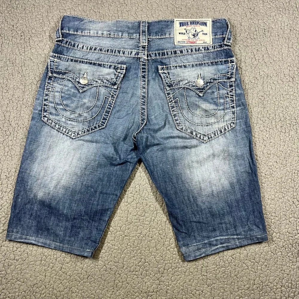 True Religion true religion